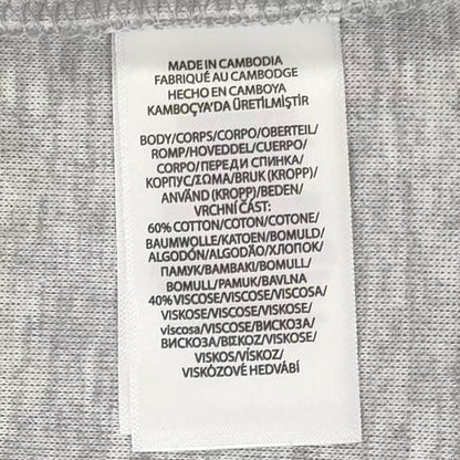 Ralph Lauren Kapuzenpullover