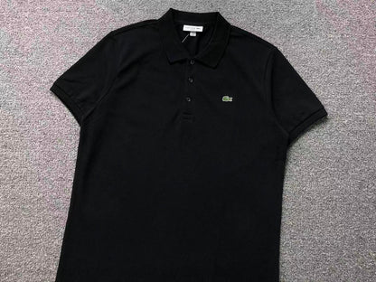 Klassisches Polo