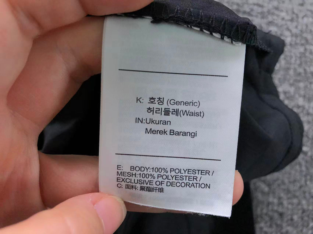 N1K T-Shirt