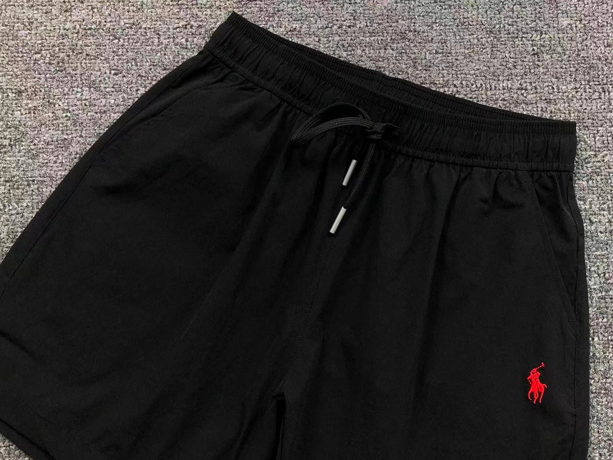 Ralph Lauren Shorts Damen
