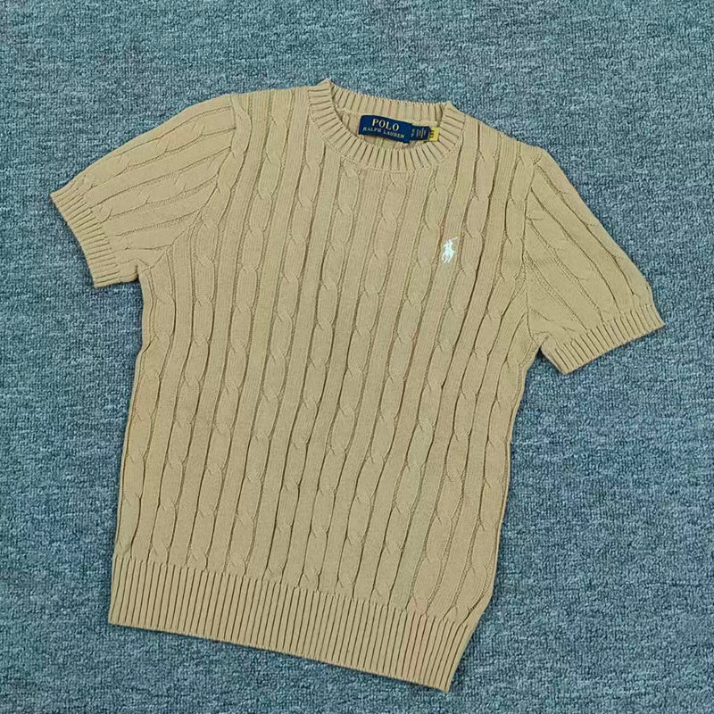 Ralph Lauren Pullover