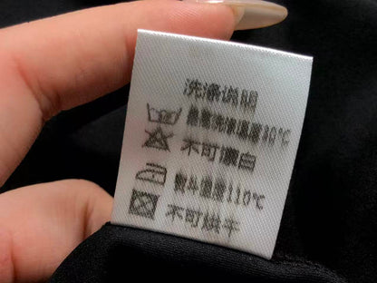 N1K Polo