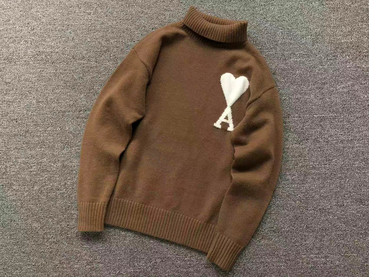 Am1 Pullover