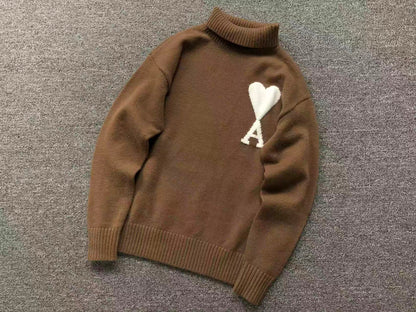 Am1 Pullover