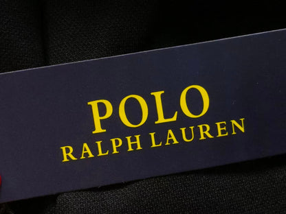 Ralph Lauren Kapuzenpullover & Hose