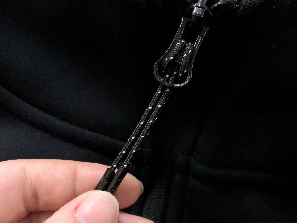 N1K Hose