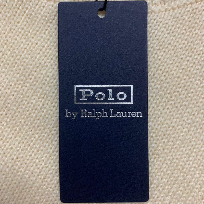 Ralph Lauren Pullover