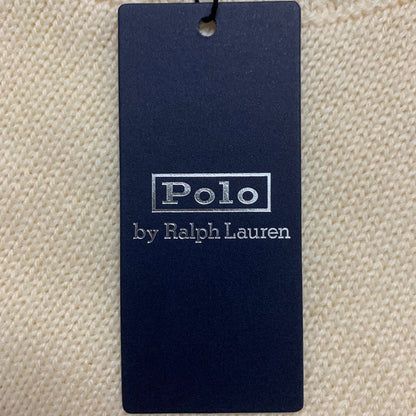 Ralph Lauren Pullover
