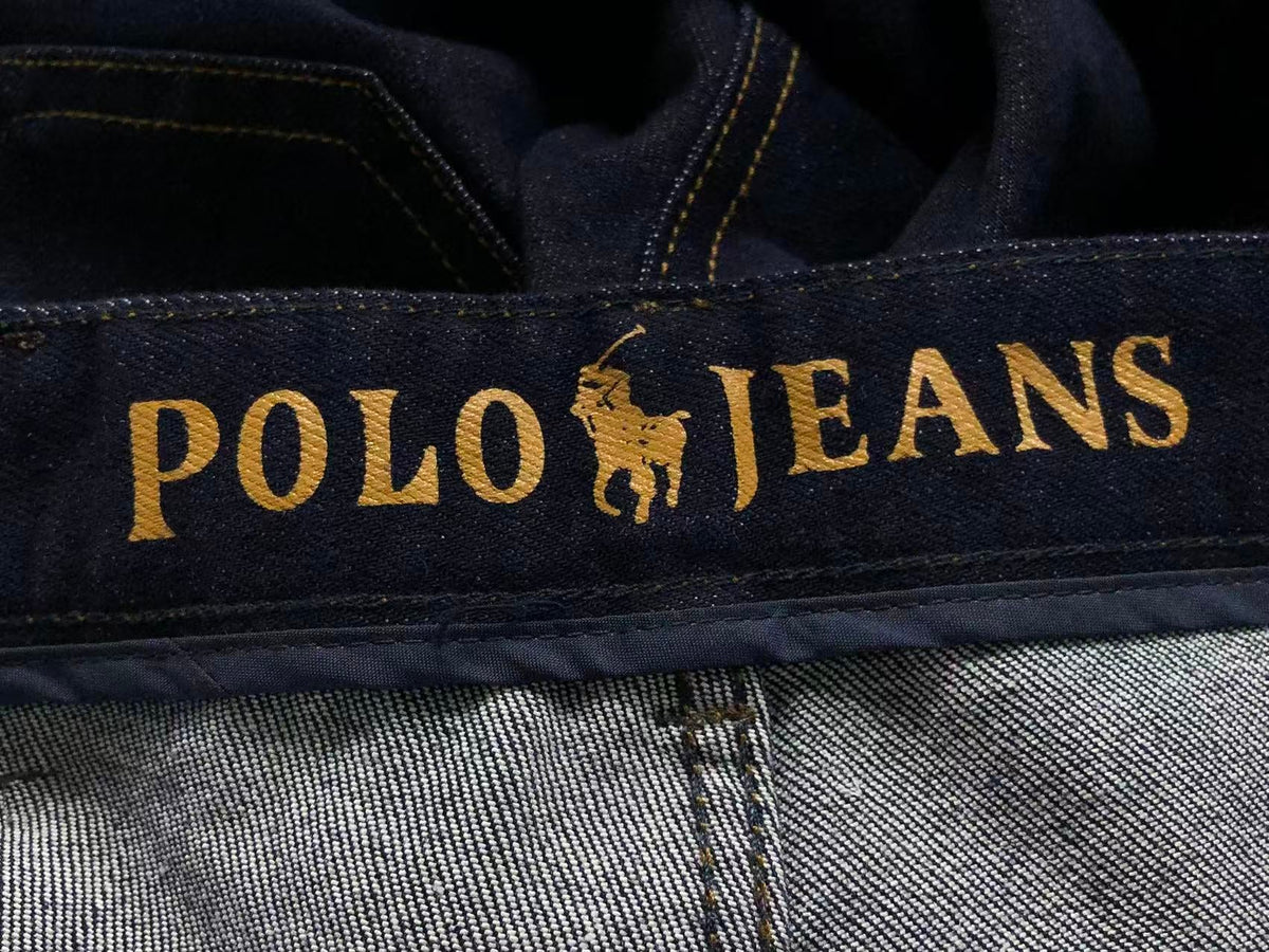 Ralph Lauren Hosen