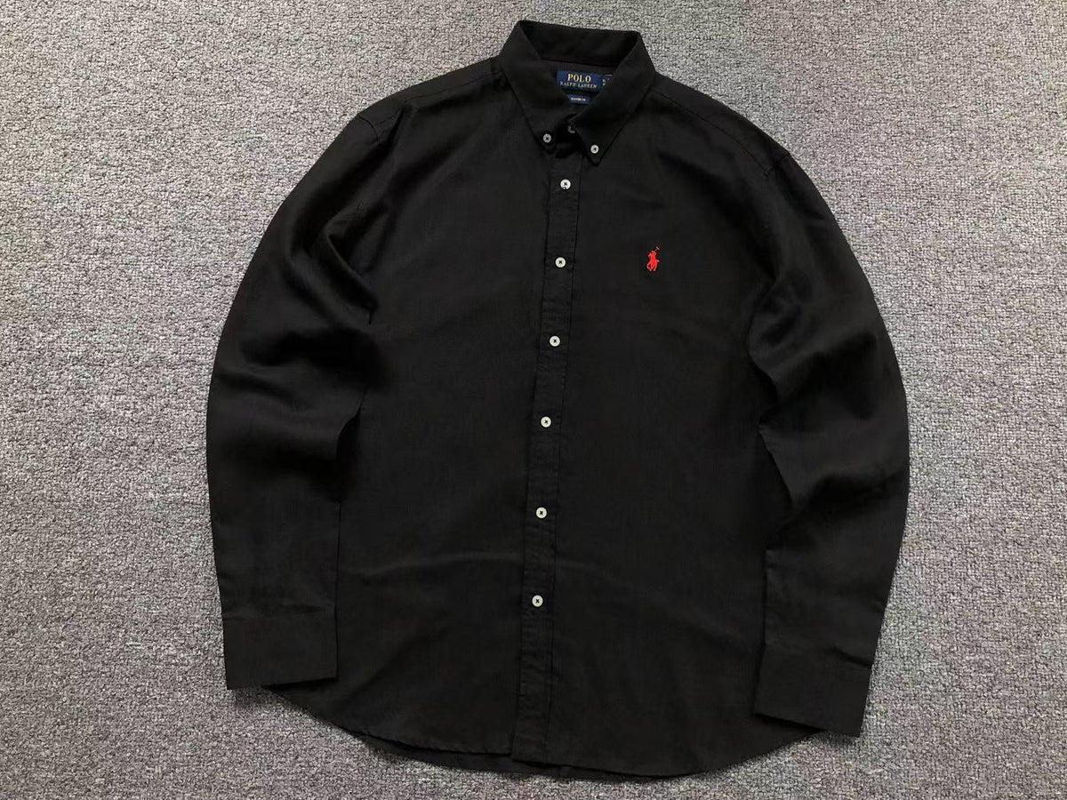 Ralph Lauren Hemd