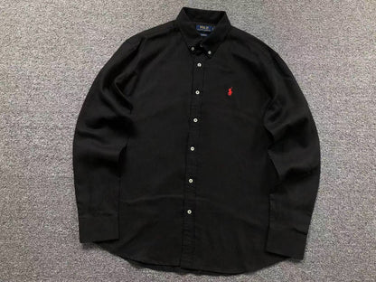 Ralph Lauren Hemd