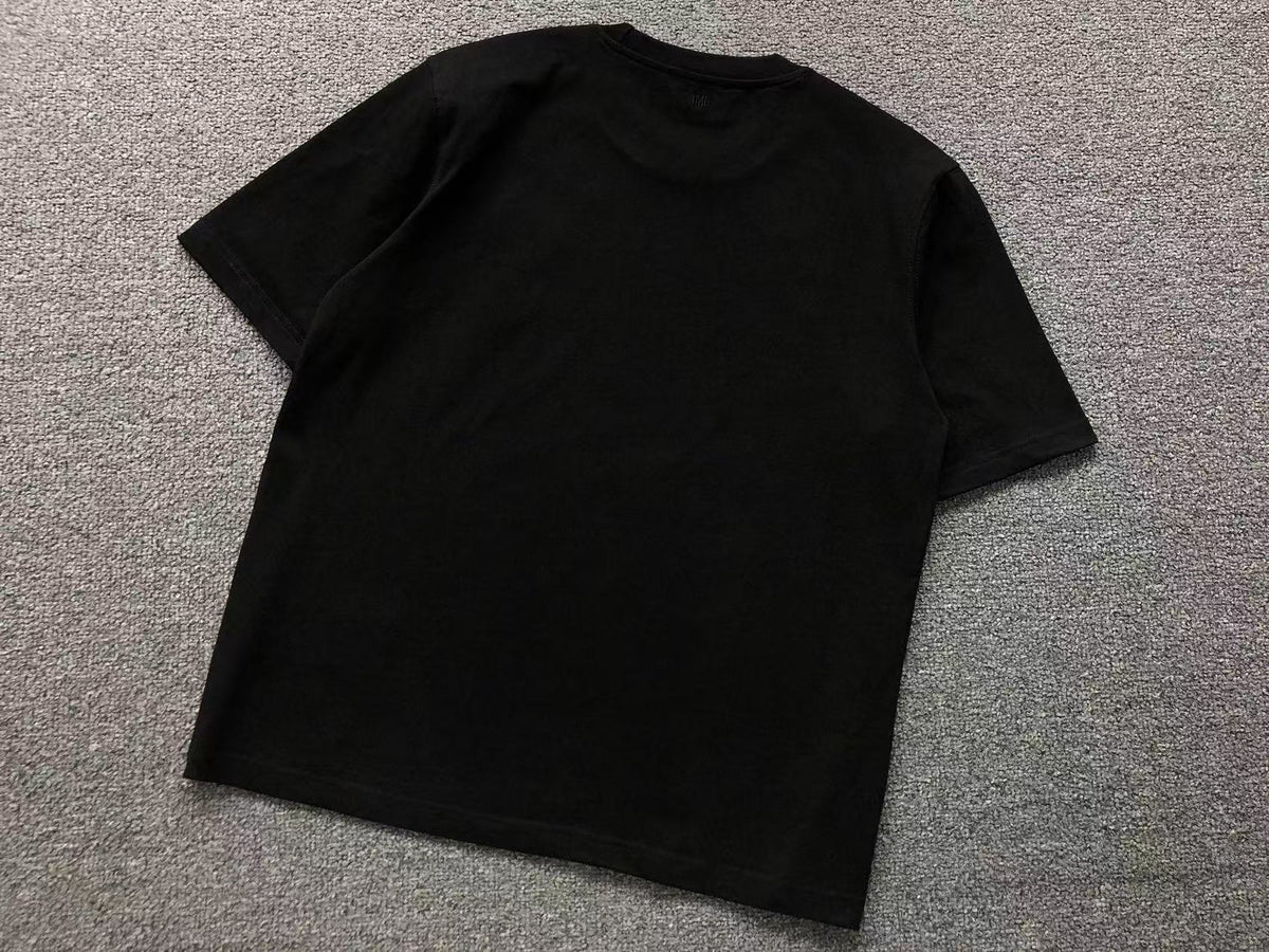 AM1 T-Shirt