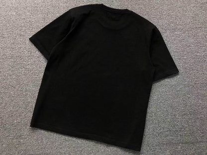 AM1 T-Shirt