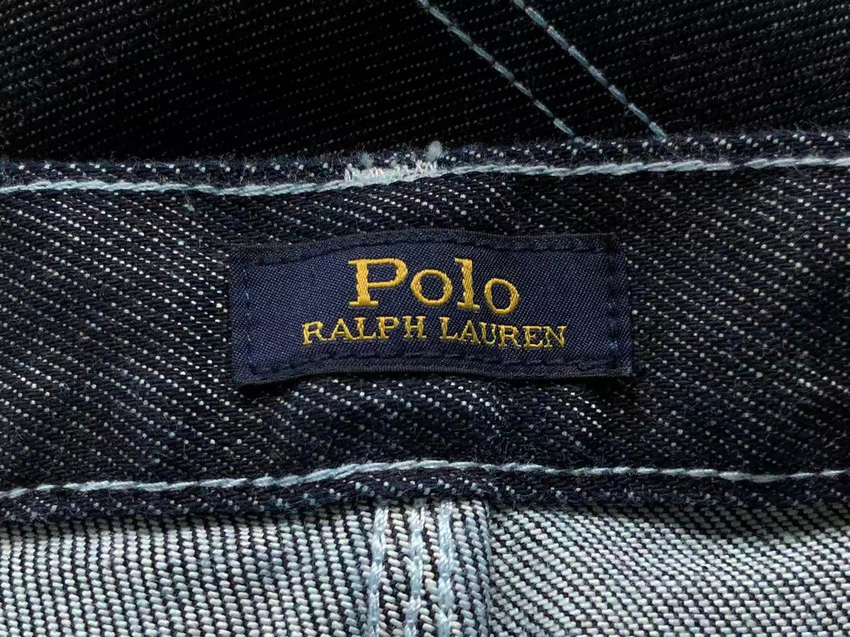 Ralph Lauren Hosen