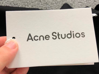 Acne Studios T-Shirt