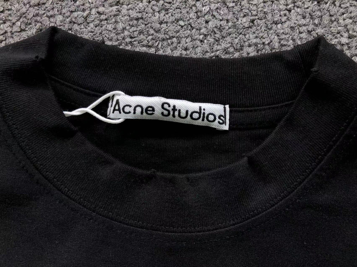 Acne Studios T-Shirt