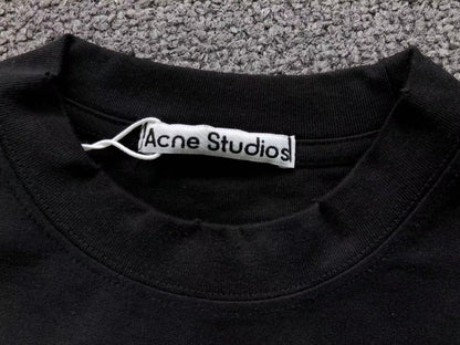 Acne Studios T-Shirt