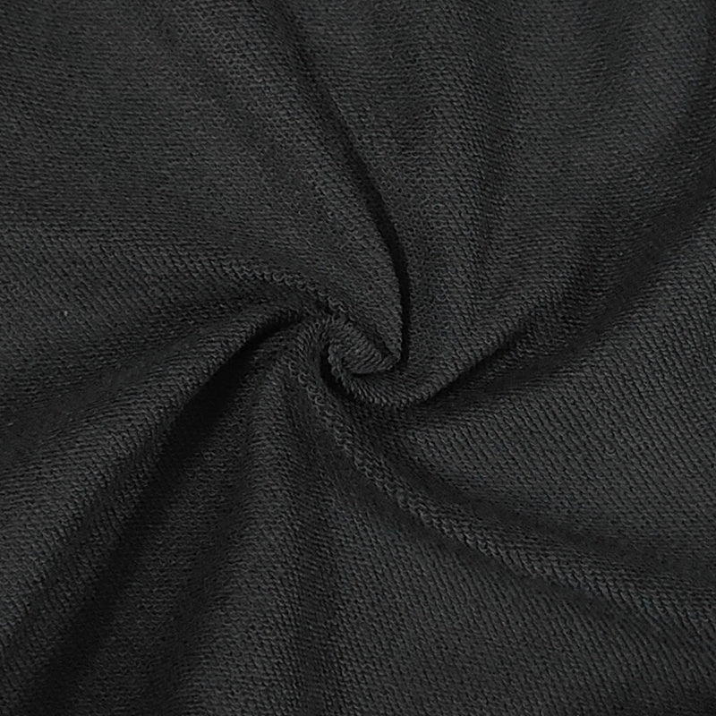 Ralph Lauren Hosen