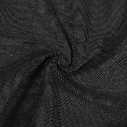Ralph Lauren Hosen