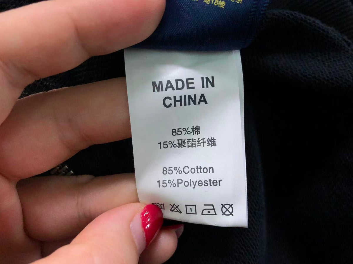 Ralph Lauren Damen-Hoodie