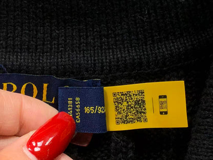 Ralph Lauren Pullover