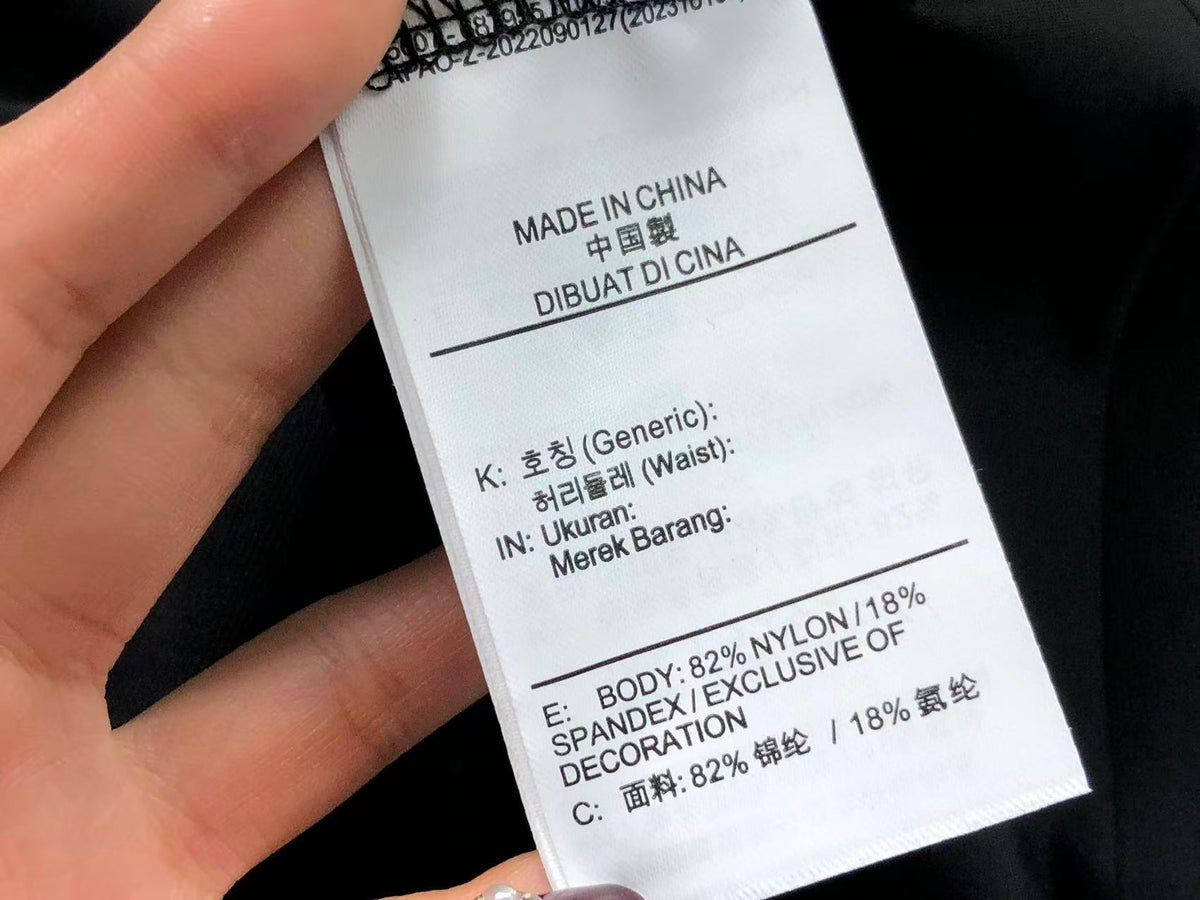 N1K T-Shirt