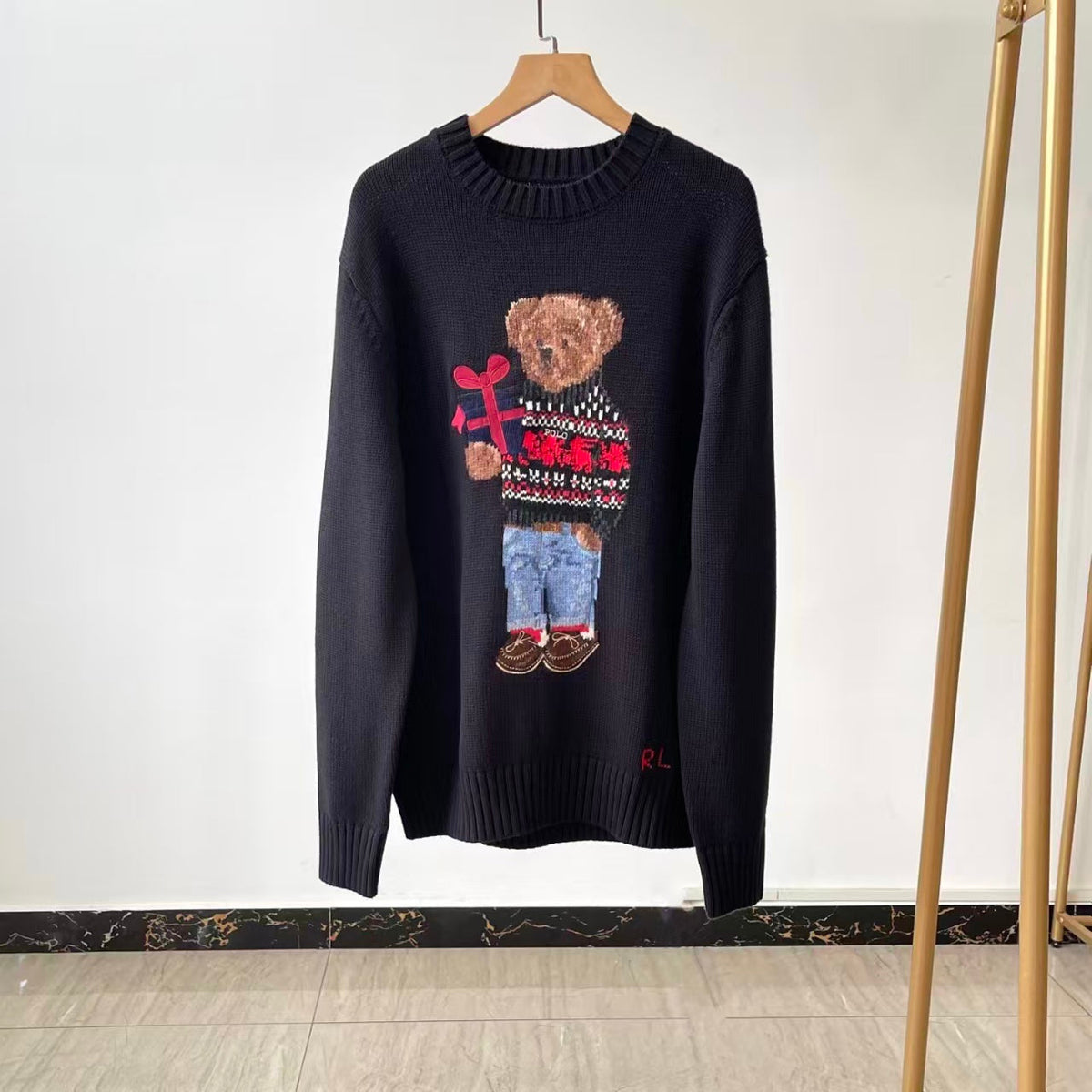 Ralph Lauren Pullover