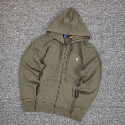 Ralph Lauren Kapuzenpullover