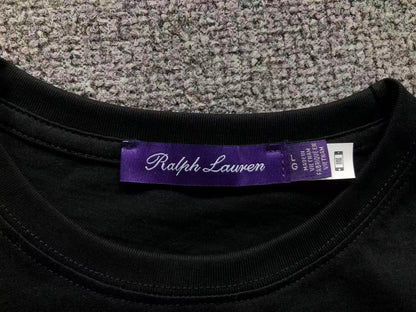 Ralph Lauren T-Shirt Damen