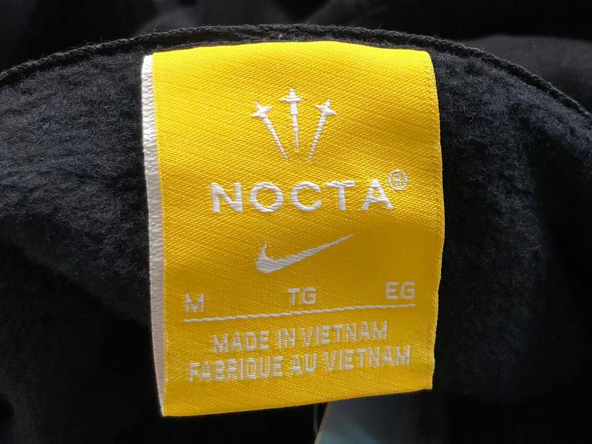 N1K Hose