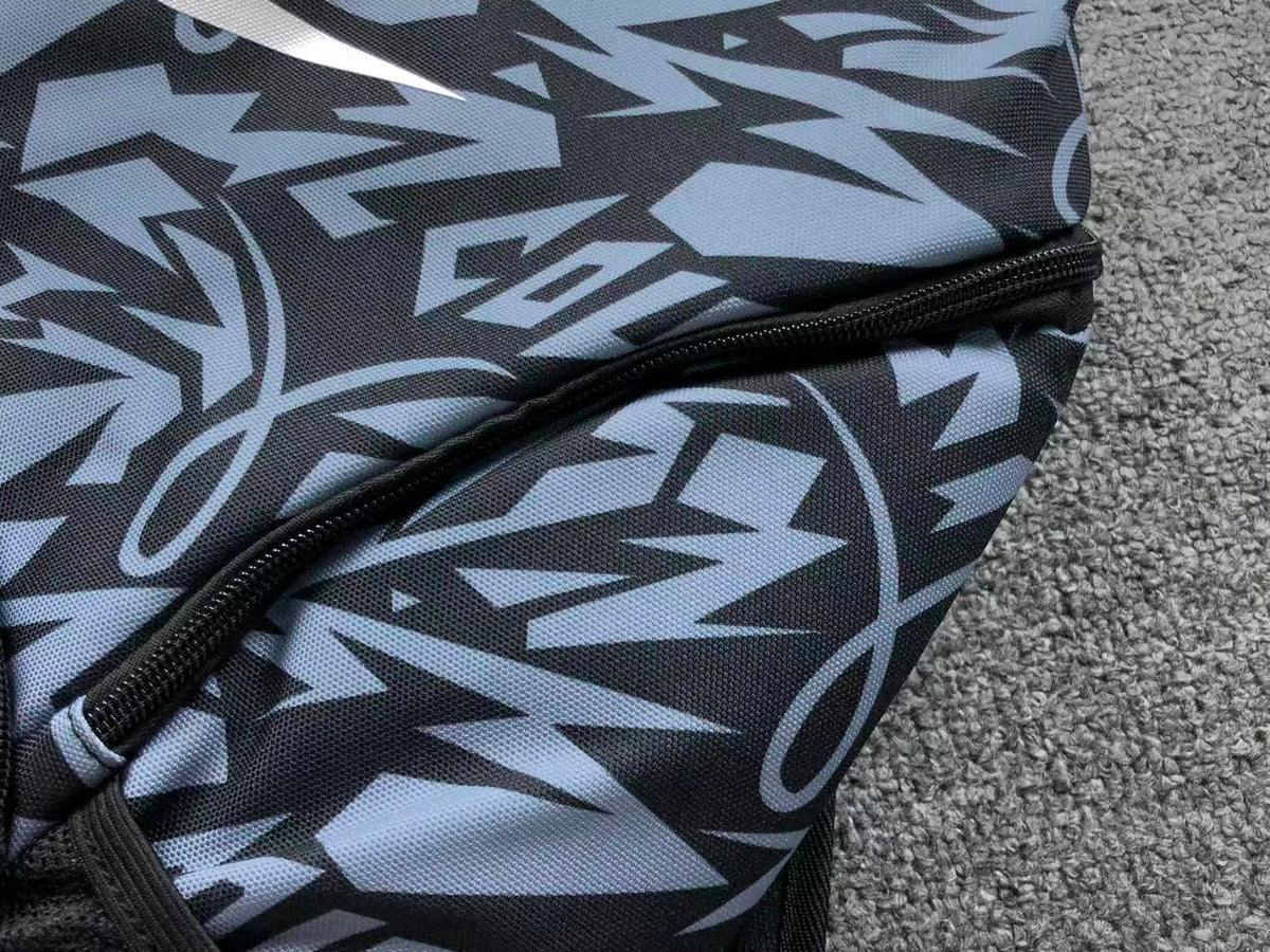 N1K Tasche