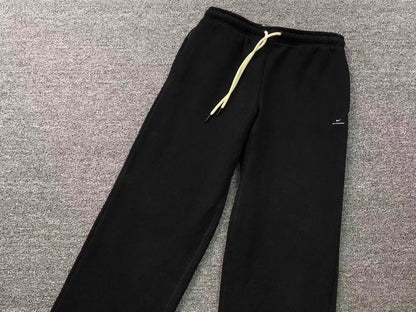 N1K Hose
