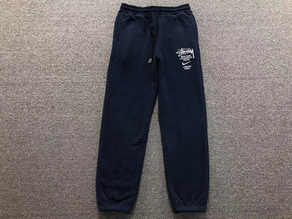 N1K Hose
