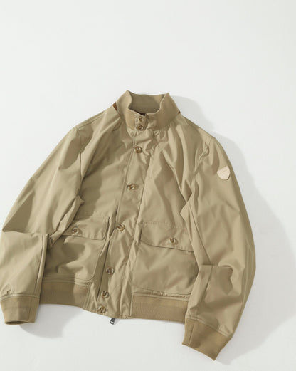 Ralph Lauren Jacke
