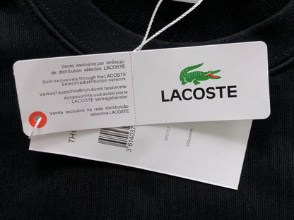 Klassischer Hoodie