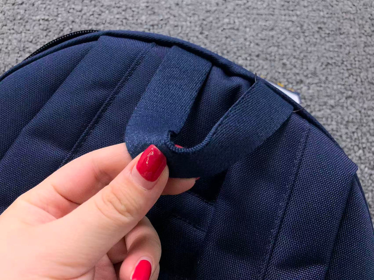 Ralph Lauren Tasche