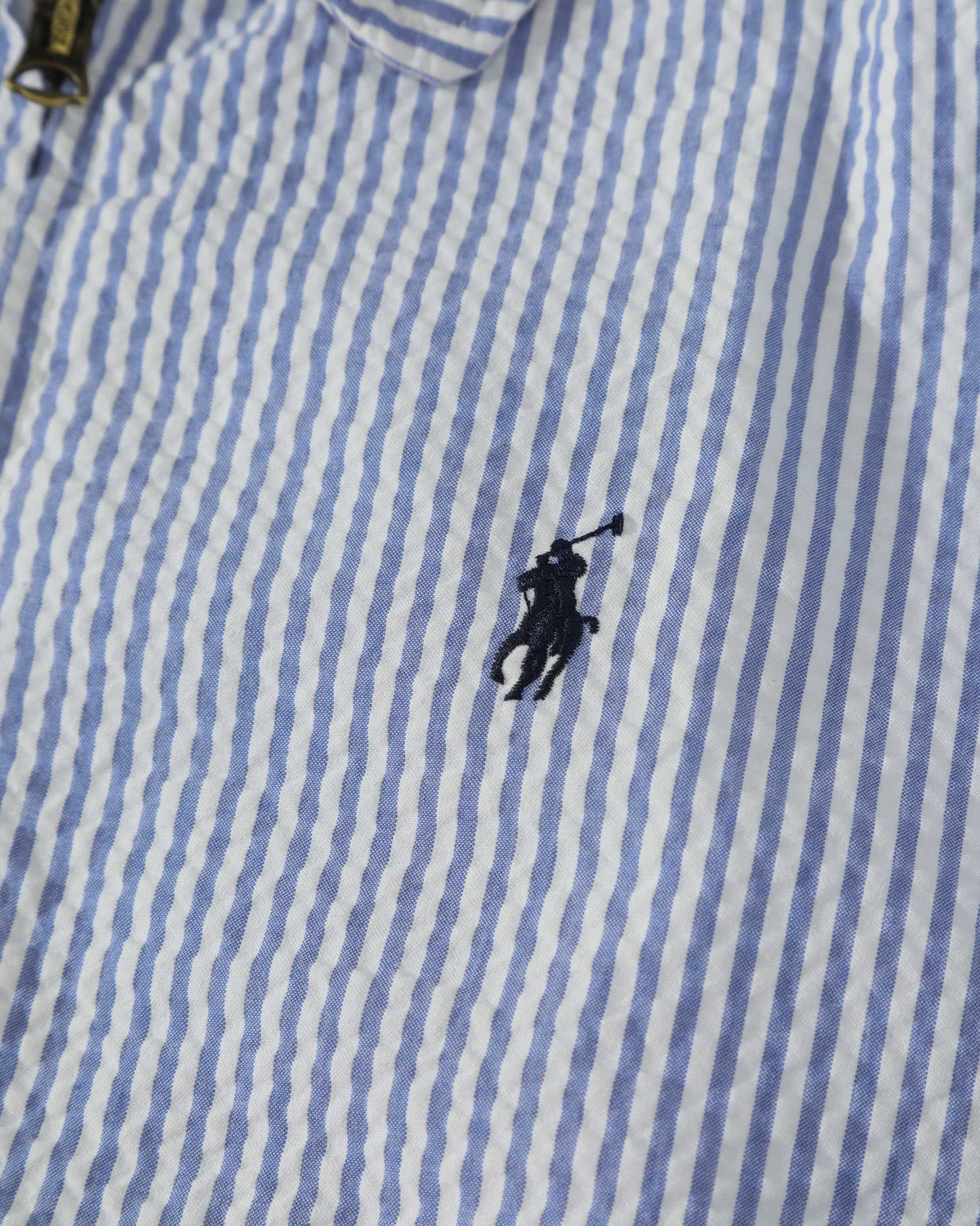 Ralph Lauren Jacke