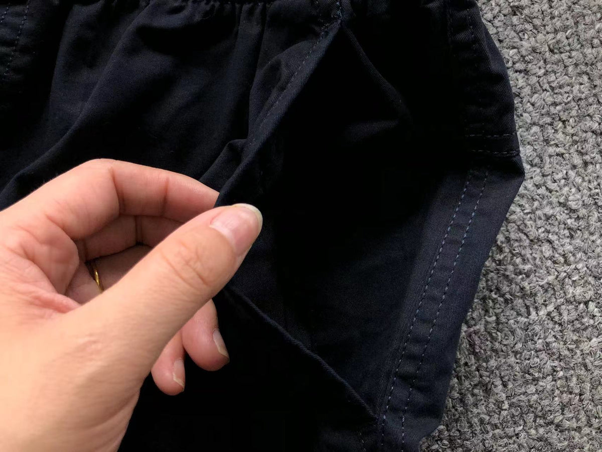 Classic Shorts