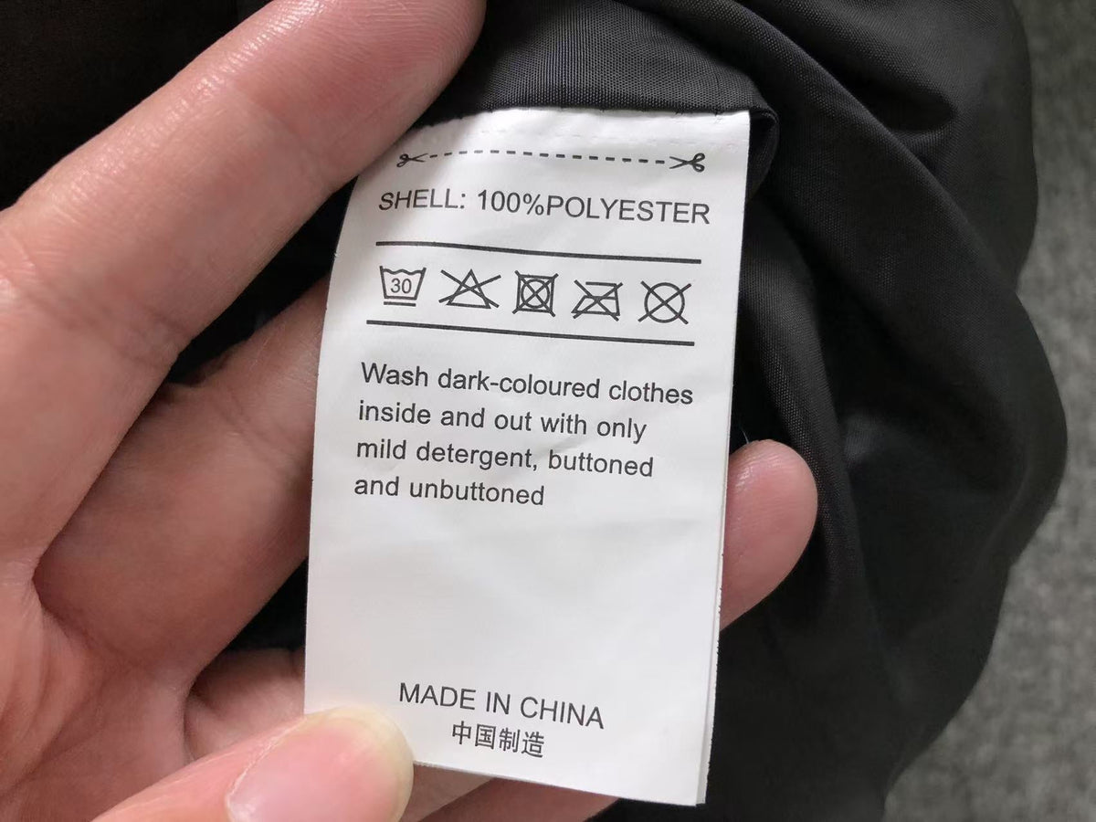 N1K T-Shirt