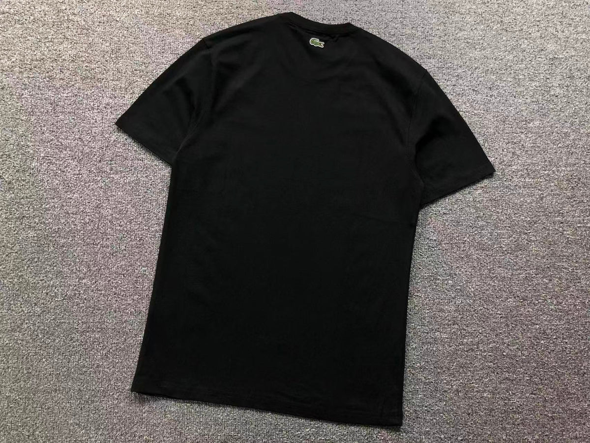 Klassisches T-Shirt