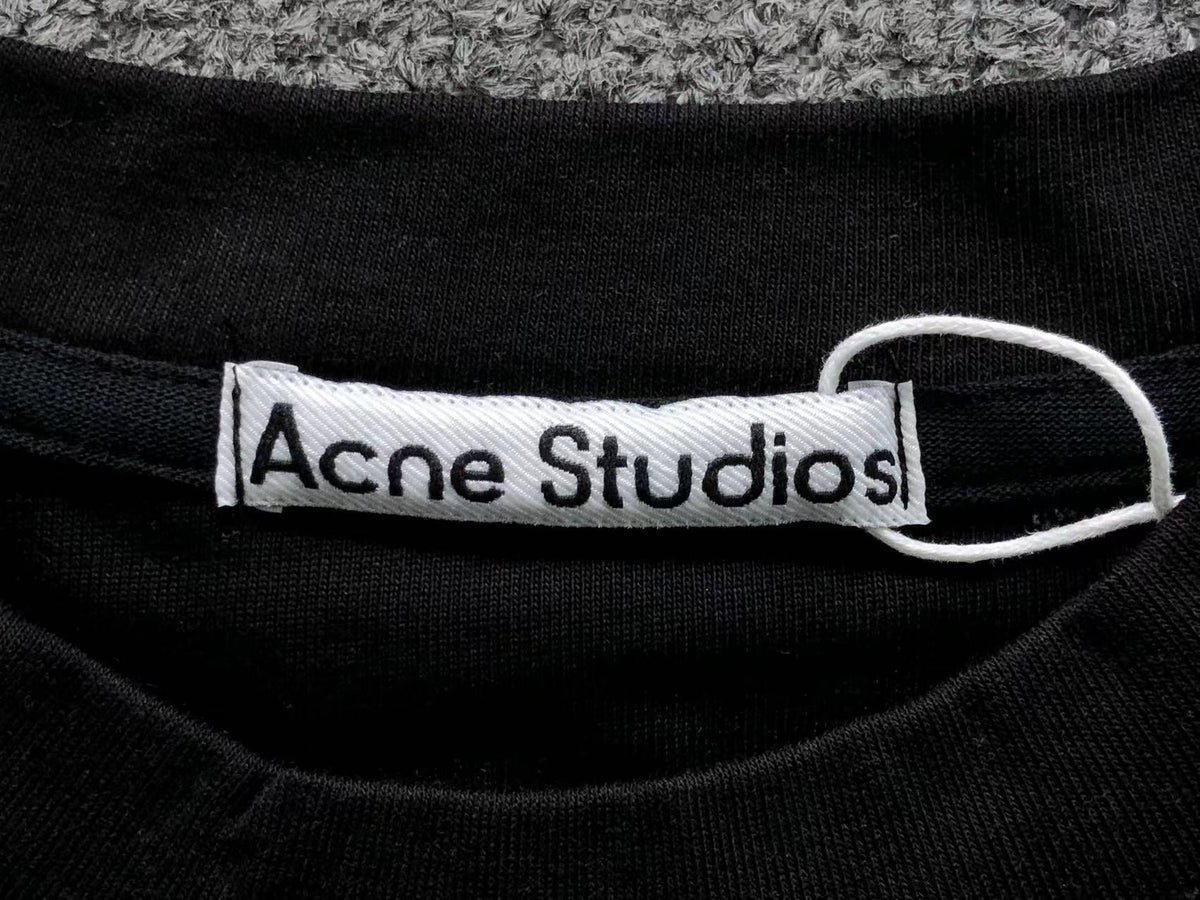 Acne Studios T-Shirt
