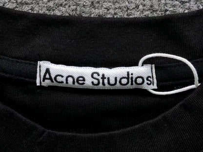 Acne Studios T-Shirt