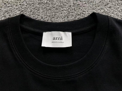 AM1 T-Shirt