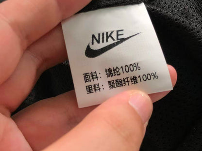 N1K Hose