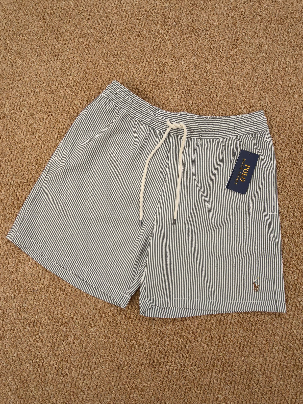 Ralph Lauren Shorts