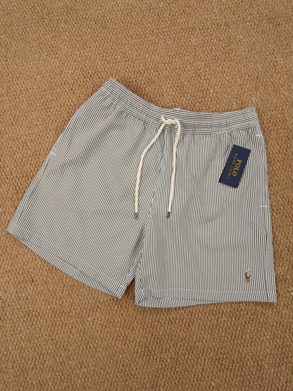 Ralph Lauren Shorts