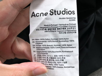 Acne Studios T-Shirt