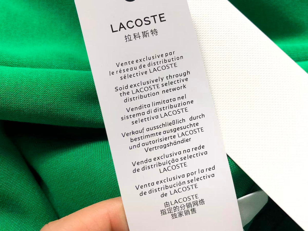 Klassischer Hoodie