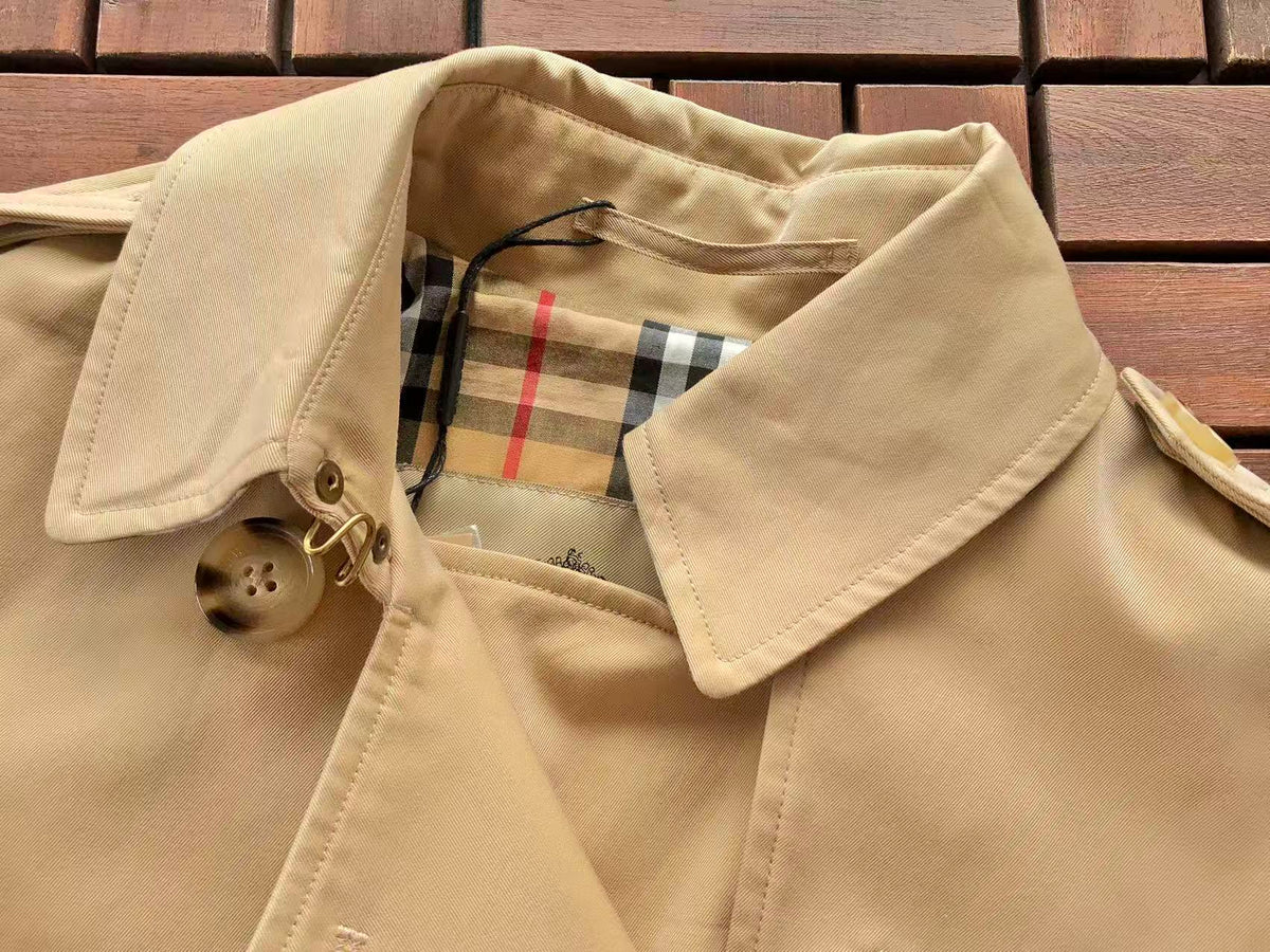 Chaqueta BB para mujer
