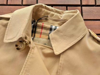 Chaqueta BB para mujer